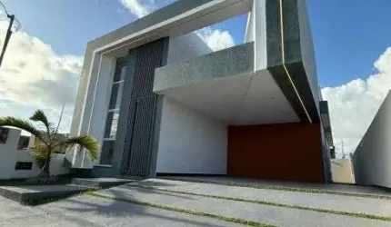 Padang Beach Residence