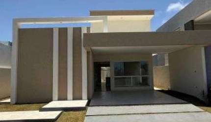 Terras Alphaville Sergipe 1