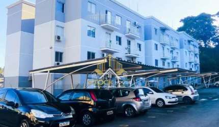 OPORTUNIDADE APARTAMENTO BAIRRO JOÃO COSTA