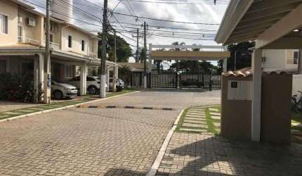 Casa em Condomínio para Venda em Sorocaba, Bairro da Vossoroca, 3 dormitórios, 1 suíte, 2 banheiros, 2 vagas