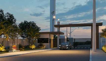 Apartamento para Venda em Sorocaba, JD. PIAZZA DI ROMA, 2 dormitórios, 1 banheiro, 1 vaga