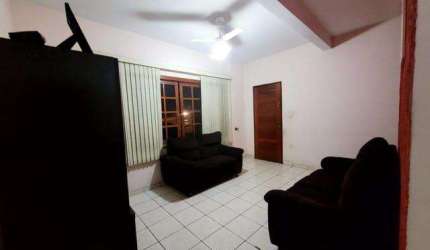 Casa para Venda em Sorocaba, Jardim São Guilherme, 3 dormitórios, 1 suíte, 2 banheiros, 2 vagas