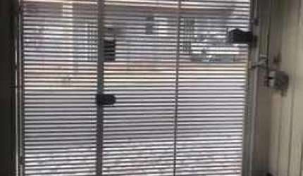 Casa com Salão Comercial à venda no Jardim Piratininga, Sorocaba/Sp