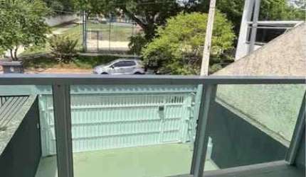Sobrado dos Sonhos no Jardim Boa Esperança, Sorocaba - 3 Dormitórios, Suíte, 136 m²