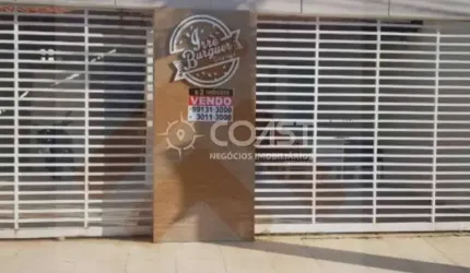 Casa 03 quartos no bairro Suíça