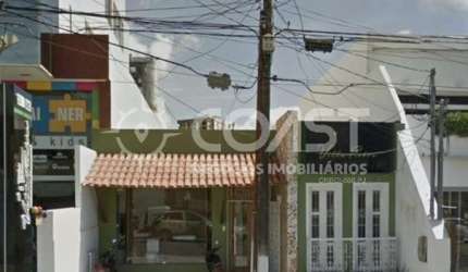 Ponto Comercial no bairro Treze de Julho