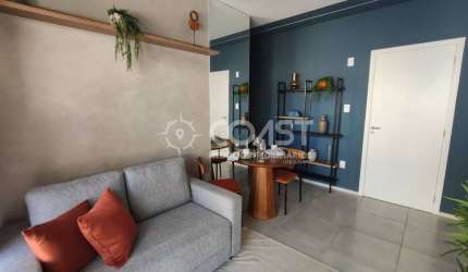 Apartamento 02 quartos à Venda na Aruana