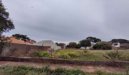 TERRENO À VENDA NO DISTRITO DE IGUATEMI, MARINGÁ PR