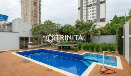 Casa no Bairro CENTRO