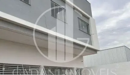 APARTAMENTO DISPONIVEL PARA LOCACAO NO JARDIM CELESTE - SINOP MT