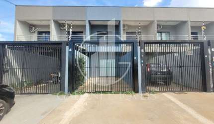 APARTAMENTO DISPONIVEL PARA LOCACAO NO RESIDENCIAL FLORENCA - SINOP MT