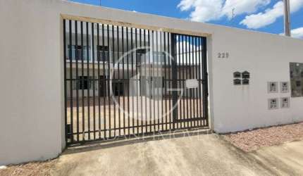 APARTAMENTO DISPONIVEL PARA LOCACAO NO JARDIM DAS ACACIAS