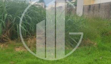 TERRENO A VENDA NO RESIDENCIAL BELLA SUICA- SINOP MT