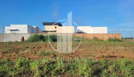 TERRENO A VENDA NO RESIDENCIAL PARQUE DO LAGO SINOP-MT