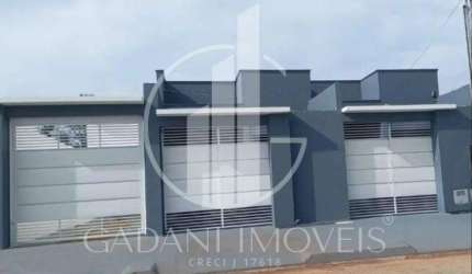 CONJUNTO DE APARTAMENTOS E CASA A VENDA NO RESIDENCIAL IGUATEMI