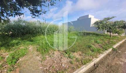 TERRENO A VENDA NO RESIDENCIAL SAN MARTINI - SINOP MT