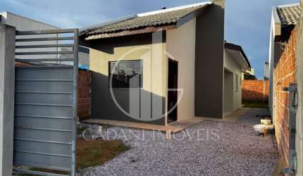 CASA A VENDA NO JARDIM DOS IPES SINOP-MATO GROSSO