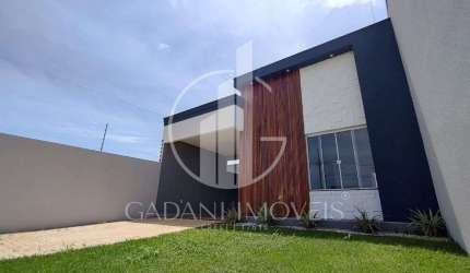 CASA A VENDA NO JARDIM PAULISTA