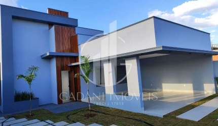 Casa com 3 quartos à venda na Rua Ponta Grossa, 338, Jardim Curitiba, Sinop, 173 m2 por R$ 1.200.000