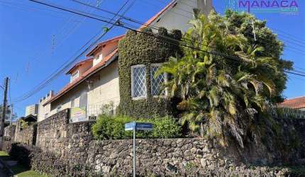 Casas para venda em Mairiporã no bairro Jardim Esther