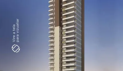 Apartamento a venda no Amadiz Barreto com  210 m² com 4 suítes no bairro da Graça