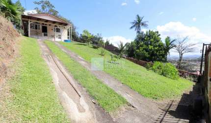 Casa com 3 quartos à venda no Tribess, Blumenau , 80 m2 por R$ 399.000