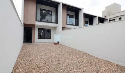 Casa com 3 quartos à venda no Velha, Blumenau , 144 m2 por R$ 770.000