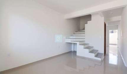 Casa com 2 quartos à venda no Itoupavazinha, Blumenau , 70 m2 por R$ 337.000
