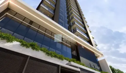 Apartamento com 2 quartos à venda no Itacolomi, Balneário Piçarras , 84 m2 por R$ 818.106