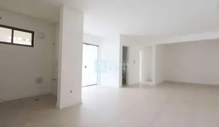 Apartamento com 3 quartos à venda em Meia Praia, Itapema , 119 m2 por R$ 1.650.000