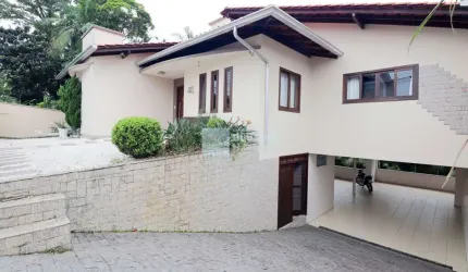 Casa com 3 quartos à venda no Velha, Blumenau , 292 m2 por R$ 1.650.000