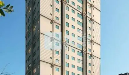 Apartamento com 2 quartos à venda em Morretes, Itapema , 69 m2 por R$ 751.656