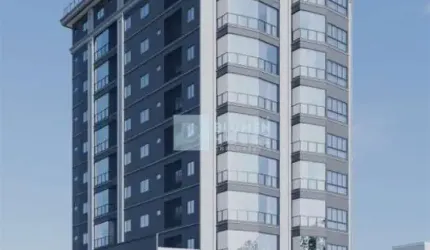 Apartamento com 2 quartos à venda no Armação, Penha  por R$ 1.316.509