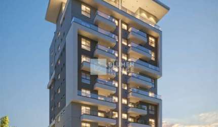 Apartamento com 2 quartos à venda no Centro, Penha , 86 m2 por R$ 1.307.767