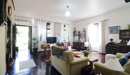 Chácara / sítio com 3 quartos à venda no Itoupava Central, Blumenau , 180 m2 por R$ 1.800.000