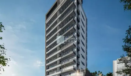 Apartamento com 3 quartos à venda no Itacolomi, Balneário Piçarras , 116 m2 por R$ 1.422.290