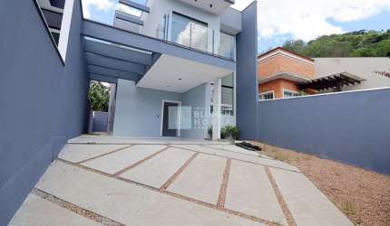Casa com 3 quartos à venda no Sol, Indaial  por R$ 700.000