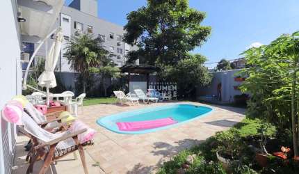 Casa com 3 quartos à venda no Itoupava Norte, Blumenau , 132 m2 por R$ 1.100.000