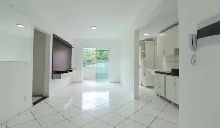Apartamento com 3 quartos à venda no Badenfurt, Blumenau , 81 m2 por R$ 459.000
