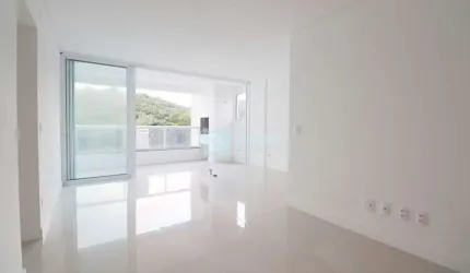 Apartamento com 3 quartos à venda na Escola Agrícola, Blumenau  por R$ 950.000