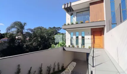 Casa com 3 quartos à venda no Fortaleza, Blumenau , 212 m2 por R$ 895.000