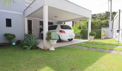 Casa com 3 quartos à venda no Fortaleza, Blumenau , 200 m2 por R$ 1.150.000