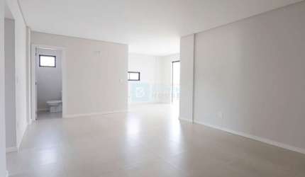 Apartamento com 3 quartos à venda no Balneário Perequê, Porto Belo , 105 m2 por R$ 1.479.000