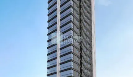 Apartamento com 3 quartos à venda no Balneário Perequê, Porto Belo , 119 m2 por R$ 1.998.000