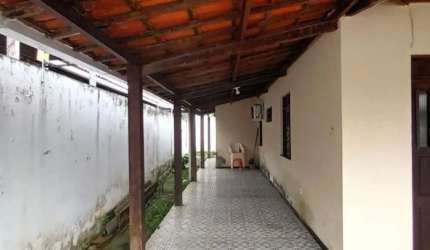gg casa na guanabara