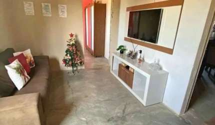 GG  CASA NO 40 HORAS