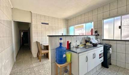 DR CASA NO JURUNAS PROXIMO AO ECONÔMICO