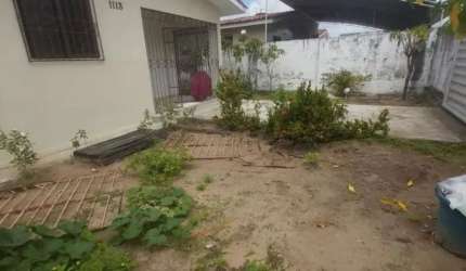 PC casa em campina de icoraci