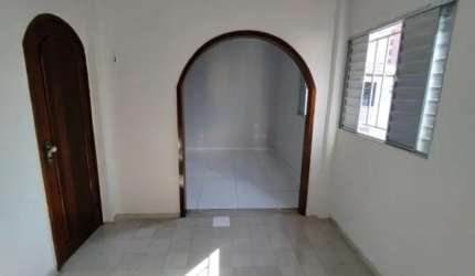 MH  CASA NA MARAMBAIA