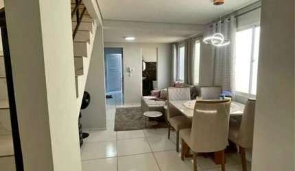 MH VENDO CASA NO TAPANÃ